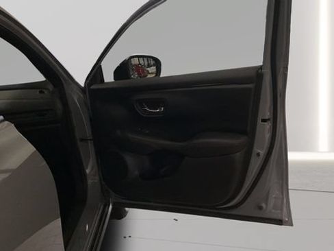 Used 2024 Honda HR-V Sport image 43