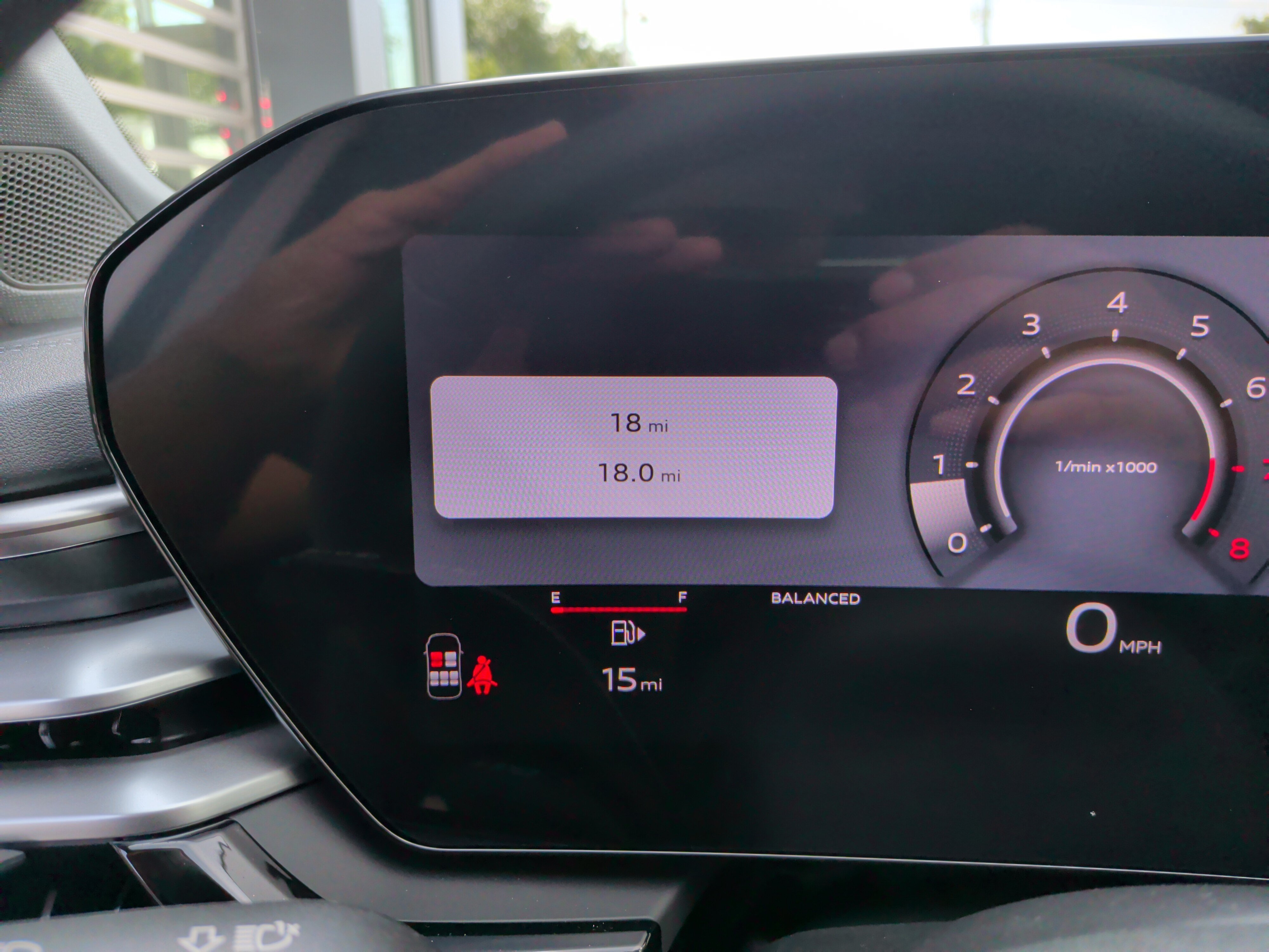 Used 2026 Audi A5 Premium AWD/4WD image 24