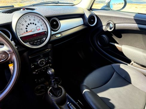Used 2013 MINI Cooper Hardtop image 35