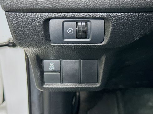 Used 2025 Honda Civic Sport image 16