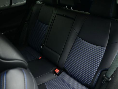 Used 2019 Toyota RAV4 XSE image 23