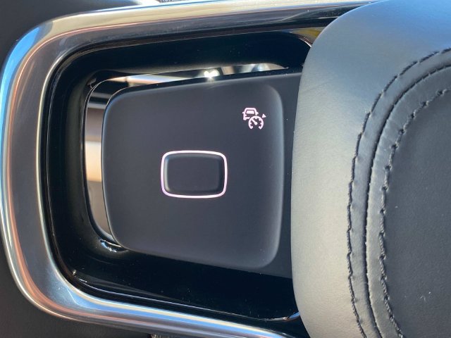 New 2027 Lincoln Navigator Reserve AWD/4WD image 15