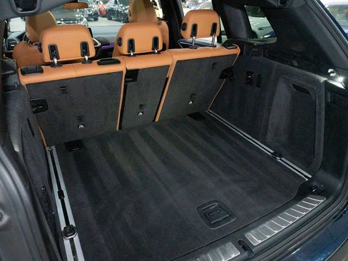 Used 2019 BMW X3 M40i w/ Premium Package image 26