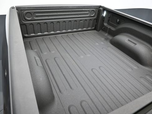 Used 2023 RAM 2500 Limited image 43