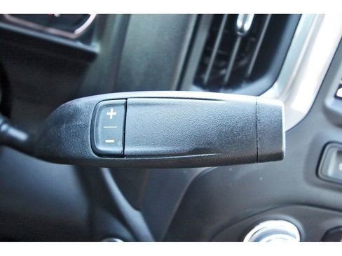 Used 2024 GMC Sierra 2500 Pro RWD image 14