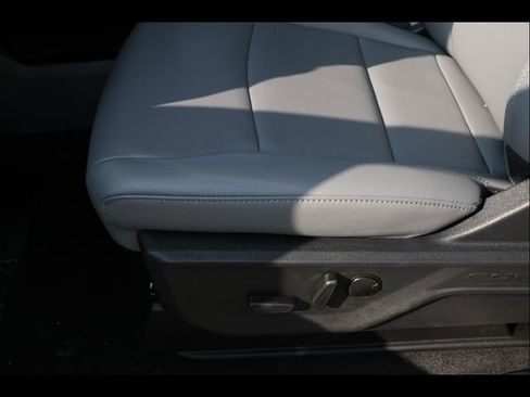 New 2025 Ford F150 Lightning Flash image 20