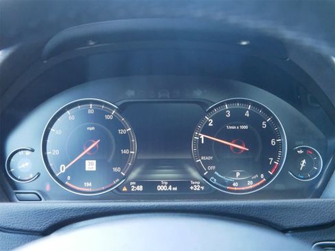 Used 2018 BMW 340i xDrive Sedan image 22