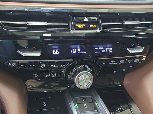 Used 2023 Acura MDX FWD w/ Technology Package image 25