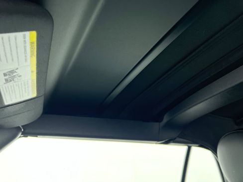 Used 2017 MINI Cooper Convertible image 19