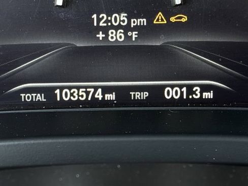 Used 2019 BMW X3 xDrive30i AWD/4WD image 26