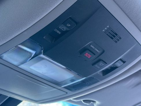 Used 2017 Lexus RX 350 FWD image 22