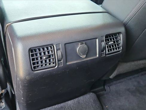 Used 2014 Toyota Tundra SR5 w/ TRD Off Road Package AWD/4WD image 25