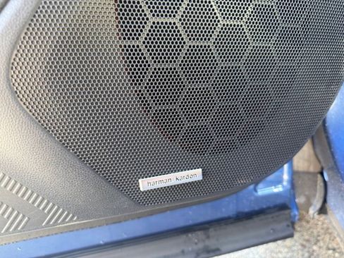 Used 2026 Subaru Forester Limited image 13