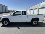 Used 2010 Chevrolet Colorado W/T image 5