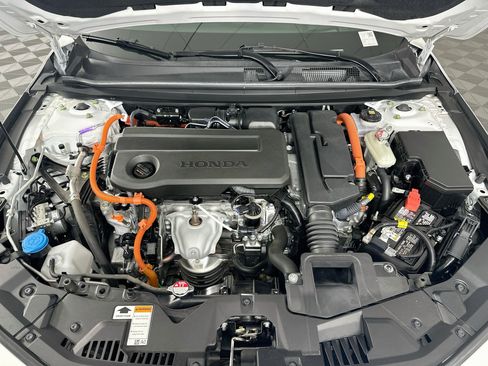 Used 2023 Honda Accord Touring image 34