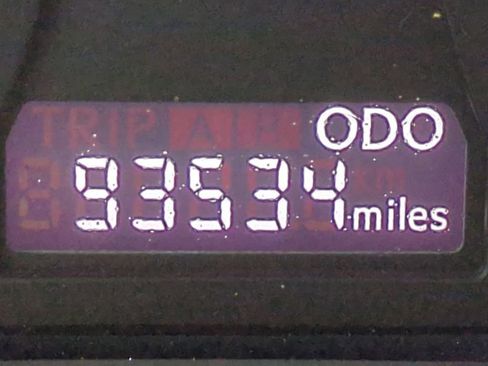 Used 2015 Lexus RX 350 FWD image 29