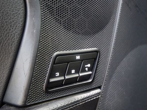 Used 2008 Porsche Boxster S RWD image 33