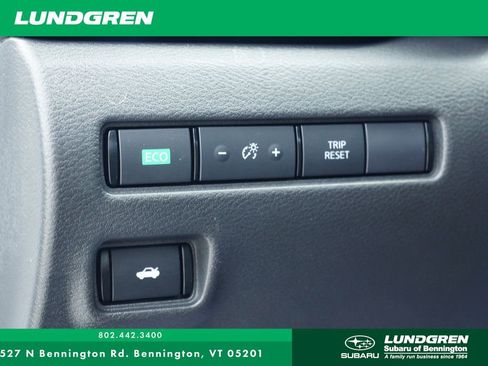 Used 2024 Nissan Sentra SR image 13