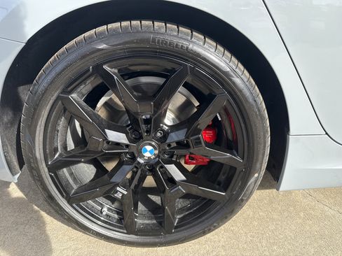 New 2026 BMW 330i xDrive Sedan image 26