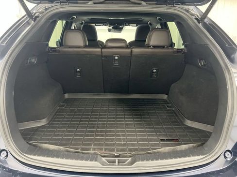 Used 2019 MAZDA CX-5 Signature AWD/4WD image 25