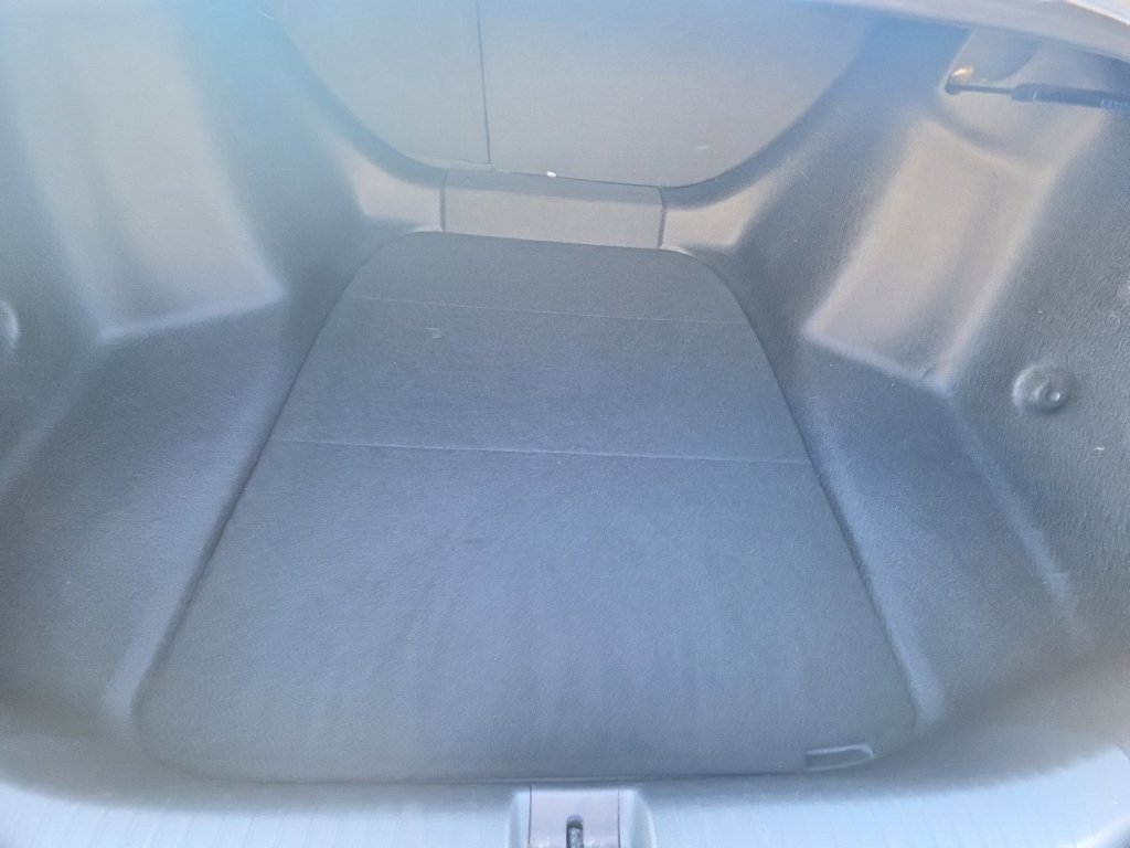 Used 2025 Honda Accord EX-L image 28