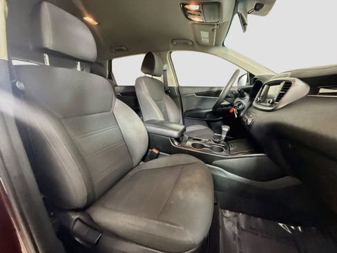 Used 2020 Kia Sorento LX FWD image 29