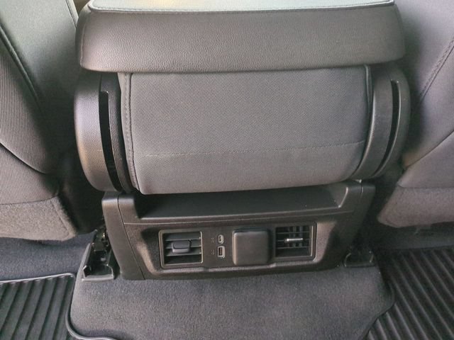 Used 2023 Chevrolet Silverado 1500 LT RWD image 21