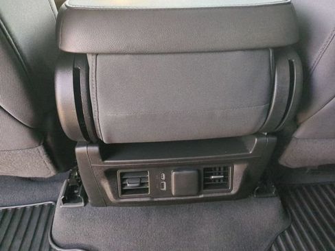 Used 2023 Chevrolet Silverado 1500 LT RWD image 21