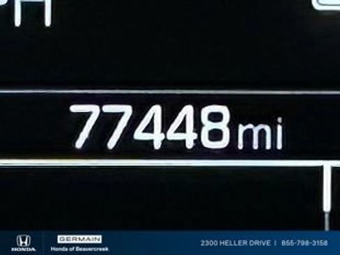 Used 2018 Chevrolet Traverse LT AWD/4WD image 21