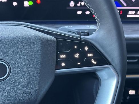 Certified 2025 Audi Q5 Premium w/ 19" Wheel Package image 25