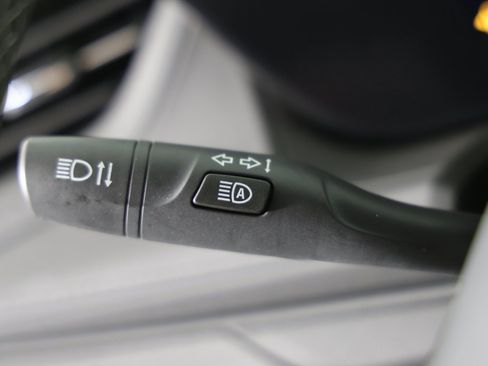 New 2026 Buick Encore GX Preferred w/ Comfort Package image 24