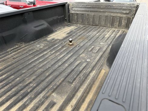 Used 2015 Ford F350 XL image 5