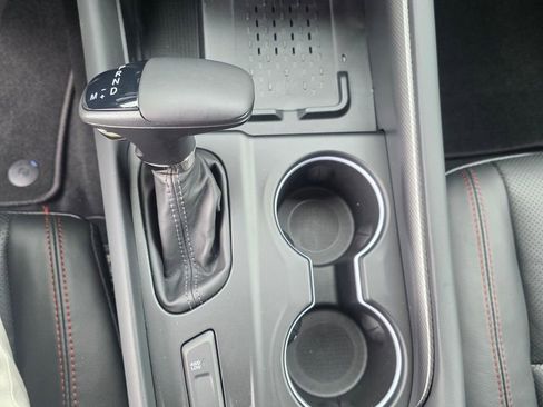 New 2026 Dodge Durango GT image 21