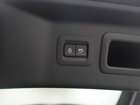 Used 2024 MAZDA CX-90 3.3 Turbo w/ Premium Package image 21