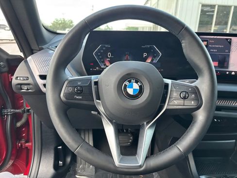 Used 2026 BMW 228i FWD image 18