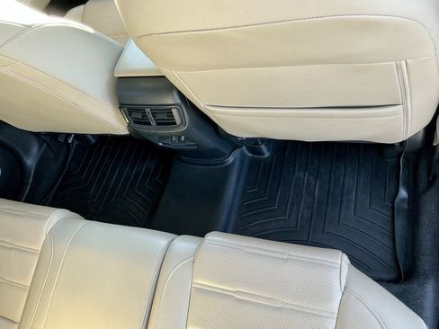 Used 2019 Honda CR-V EX-L image 26