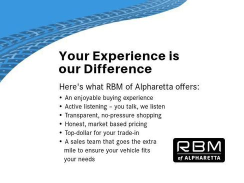 Certified 2024 Mercedes-Benz EQB 250+ 250+ w/ Winter Package image 38