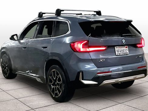 Used 2023 BMW X1 xDrive28i w/ Convenience Package image 14