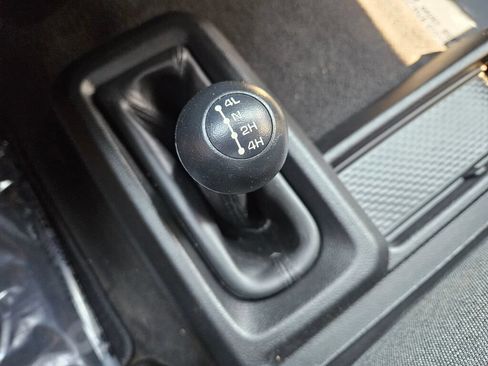 Used 2021 RAM 2500 Tradesman AWD/4WD image 30