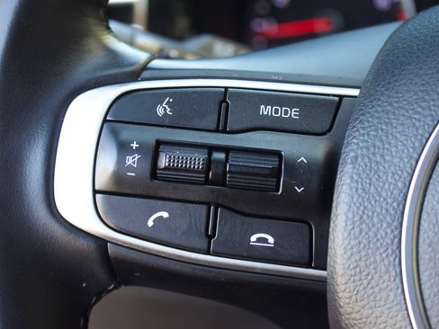 Used 2022 Kia K5 GT-Line AWD/4WD image 20