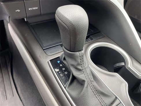 Used 2024 Toyota Camry LE image 26