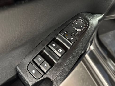 New 2026 Kia Seltos S AWD/4WD image 27