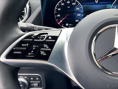 Used 2026 Mercedes-Benz GLA 250 4MATIC image 20