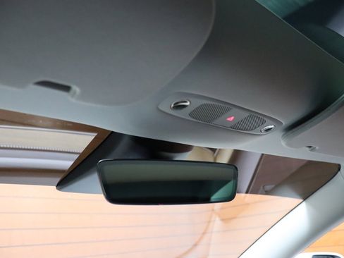 Used 2023 Tesla Model 3 Standard Range image 51