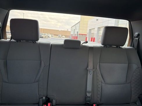 Certified 2025 Toyota Tundra SR w/ SR Tow Package image 32