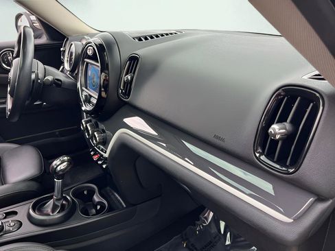 Used 2019 MINI Cooper Countryman S image 33