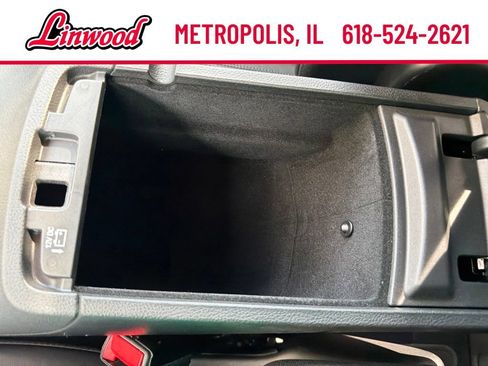 Used 2021 Jeep Grand Cherokee Laredo X AWD/4WD image 21