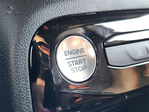 New 2026 Ford Escape ST-Line w/ Tech Pack #1 image 16