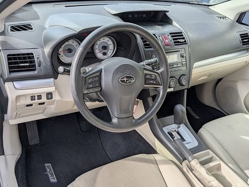 Used 2012 Subaru Impreza 2.0i Sport Premium AWD/4WD image 27