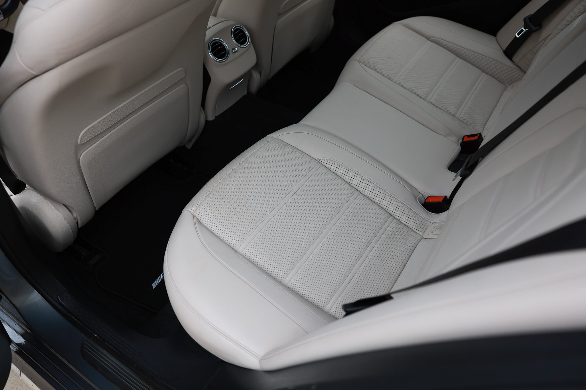 Used 2019 Mercedes-Benz E 63 AMG S image 14